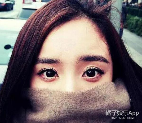 拯救强迫症完整版视频教程,高低眉非常严重怎么办