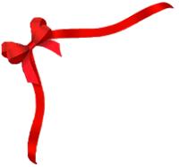 天!福州5个月宝宝被烧成这样!治疗费愁苦了父母,帮帮她吧!