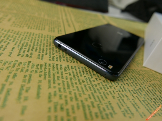 好用的小米产品推荐,实用和耐用手机推荐哪款