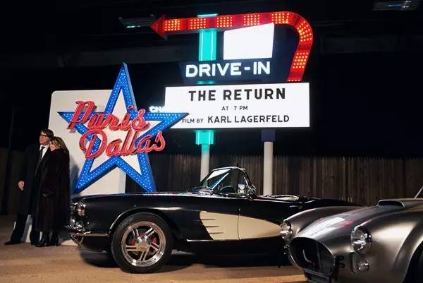 ChanelFairyland｜只有你想不到的，没有它造不来的～