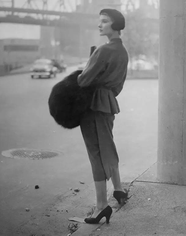 要看见自由和快乐，就不会让痛苦毁掉梦想