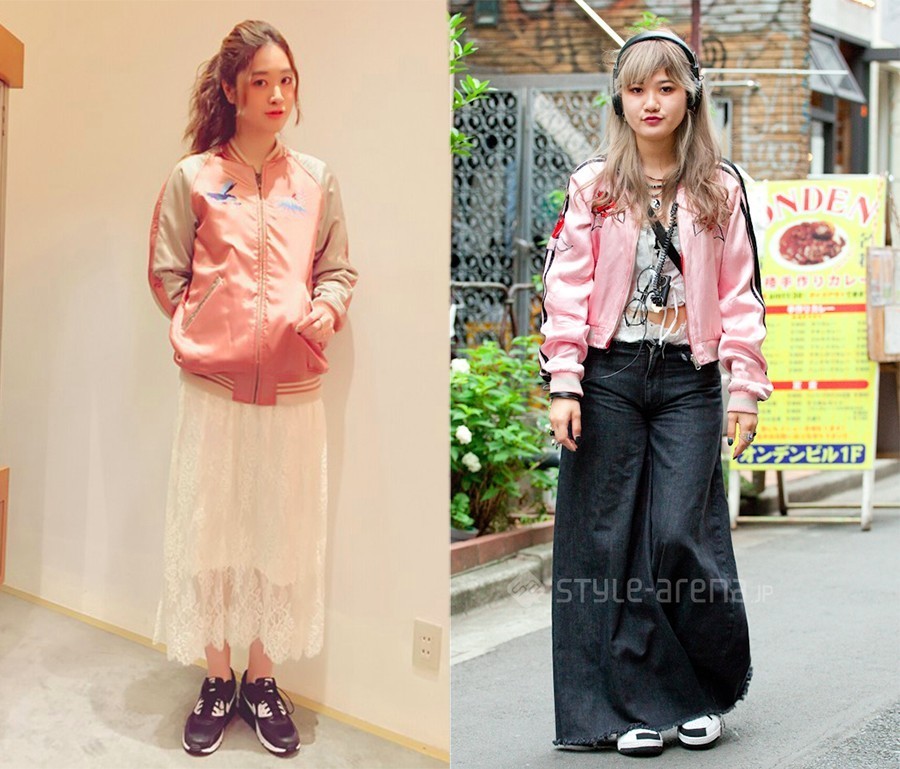 最新款刺绣夹克,重磅刺绣夹克推荐