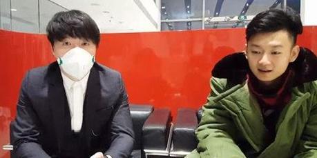 鏂楅奔tv鍗佸ぇ宸呭嘲涓绘挱,鏂楅奔tv涓绘挱琚墦