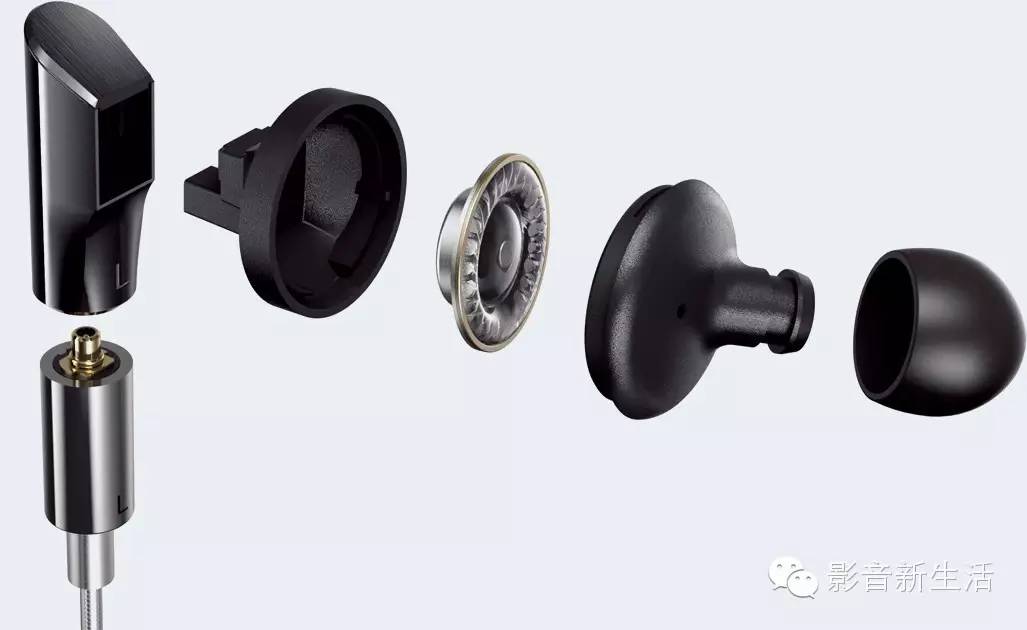 怎么解决耳机信号问题,耳机突然出问题该如何解决