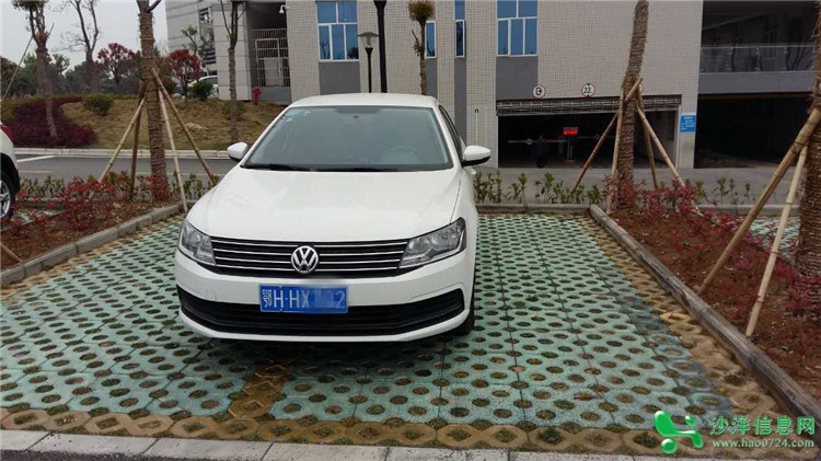 沙洋县人民医院全景图,沙洋人民医院新院区