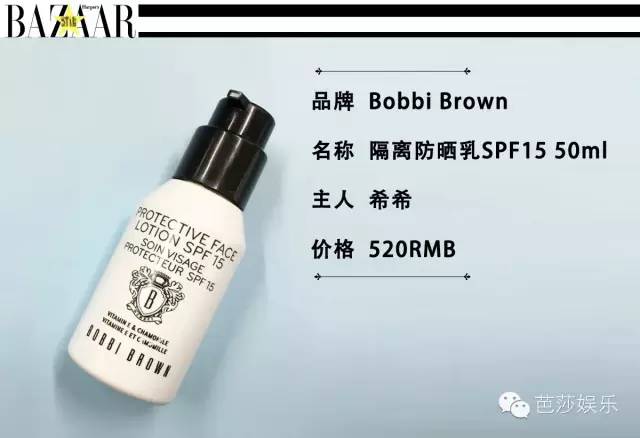 妆前乳是鸡肋吗,妆前乳是必备还是鸡肋