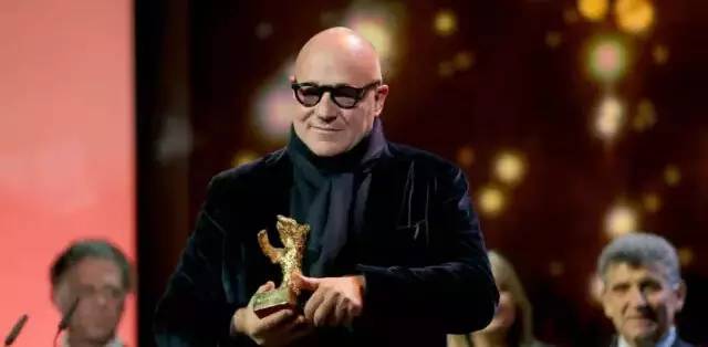 高逼格的电影,有什么装逼耍酷的电影