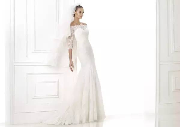 世界著名婚纱,世界十大婚纱品牌官网