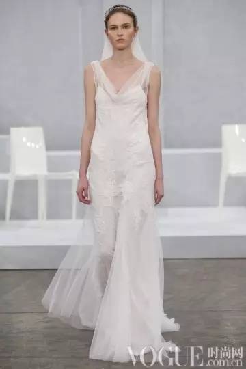 世界著名婚纱,世界十大婚纱品牌官网