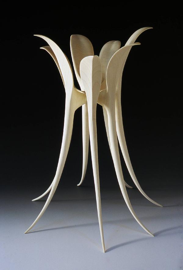 上海精彩活动指南周末赶紧去玩,周六上海本地活动推荐