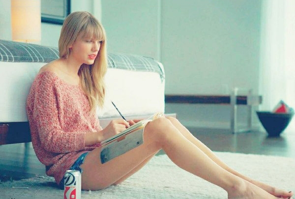 偏瘦的女生怎么瘦,女生怎么瘦才能瘦成功