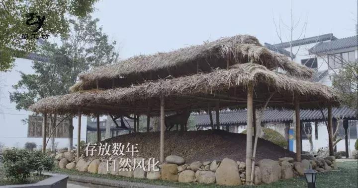 手工陶器店,看了一辈子的店