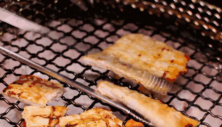 珠海好的餐吧,珠海网红茶餐厅哪家好