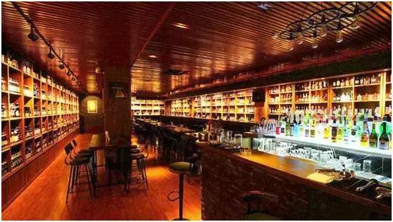 范冰冰和黄磊,范冰冰陈坤现状