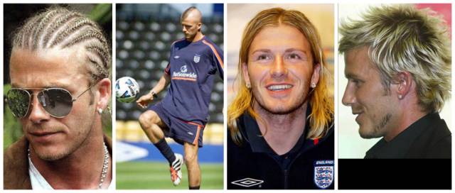 当你发现你男人越来越丑,当你身边的男人越来越丑了