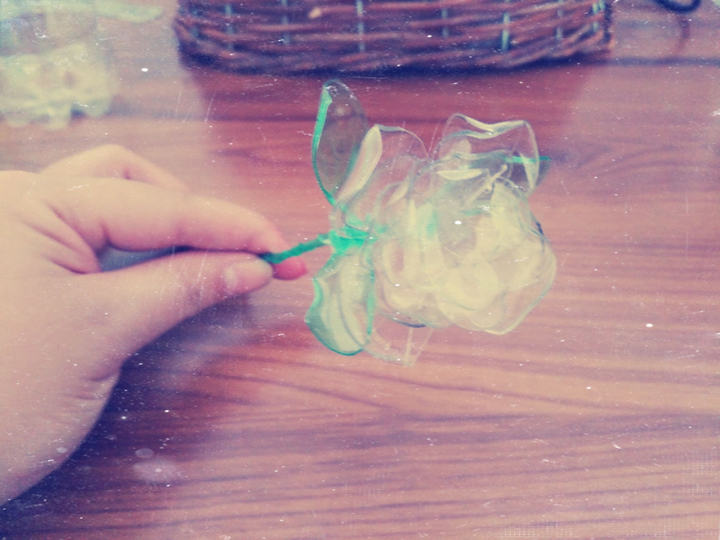 简单手工折纸教程幼儿园手工作业,6月1日折纸教程