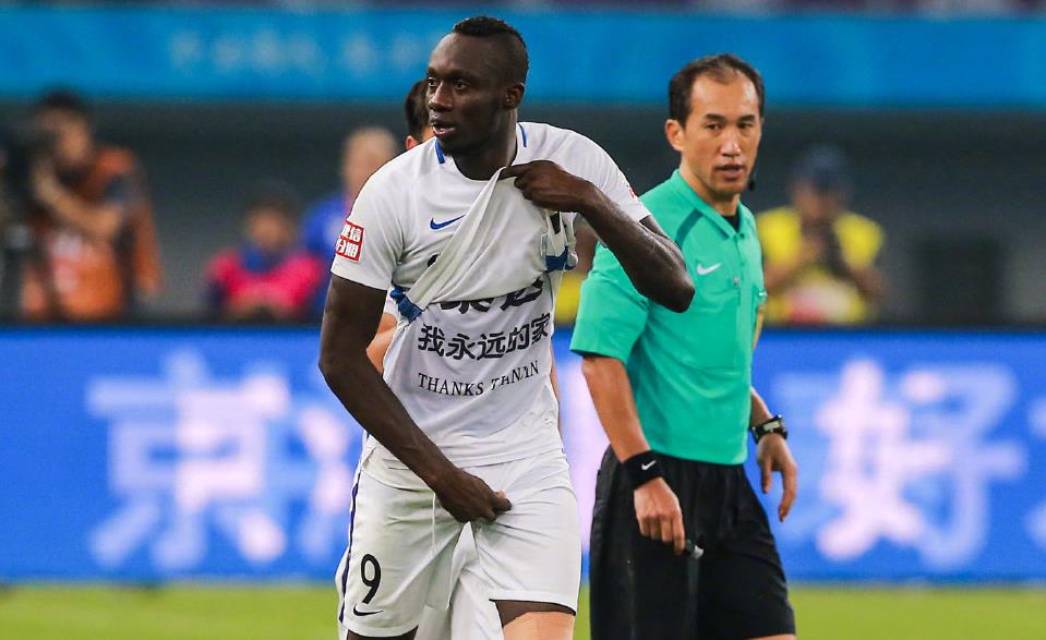 比较预备队积分？“鸡肋比赛”终获关注，降级、冲超均有关！