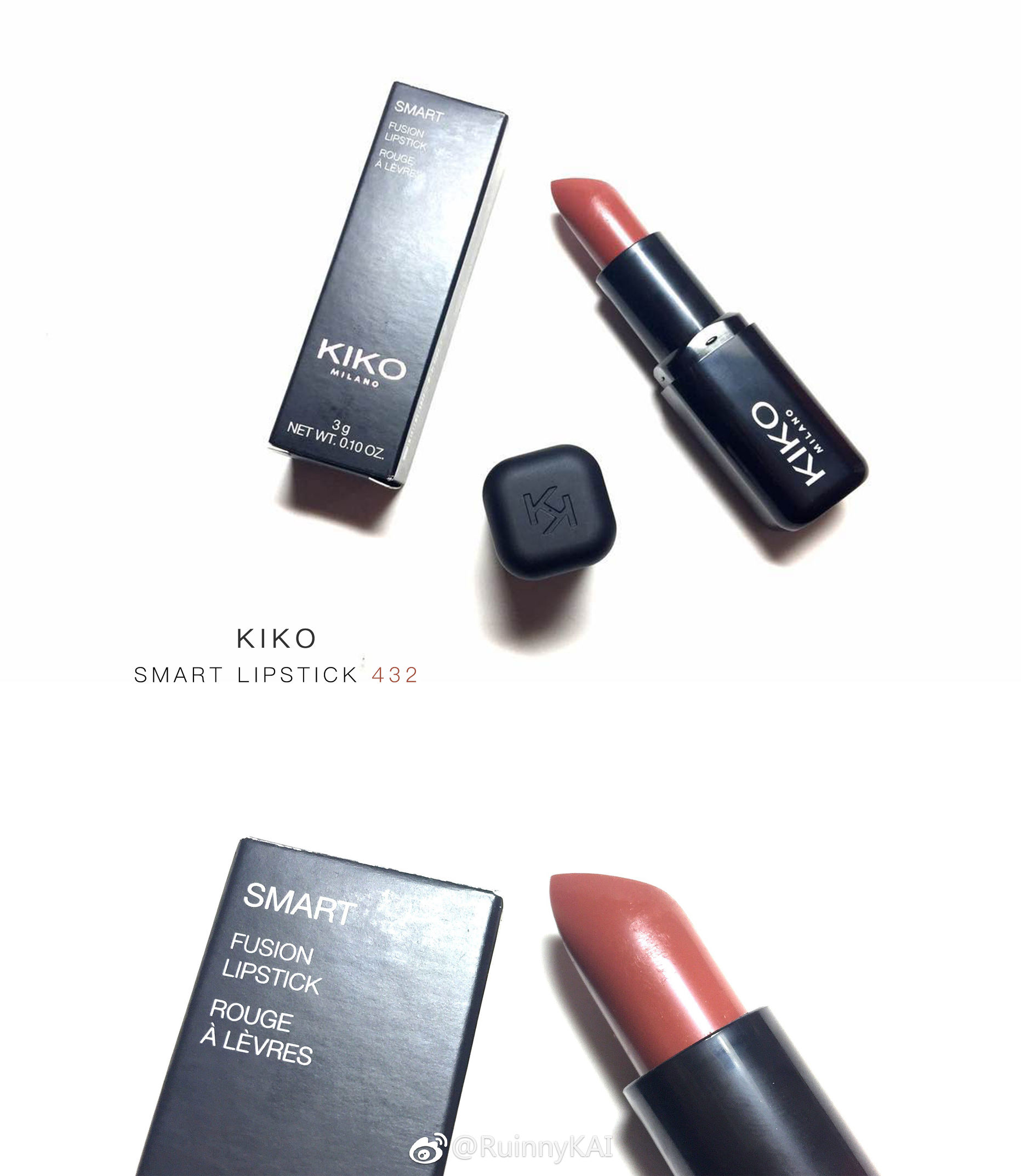 tf口红适合秋冬口红色号 (秋冬必入的5支口红显白好用到爆)