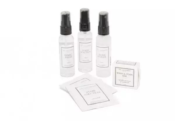 杨幂同款透明大蝴蝶手机壳好用吗,杨幂旅游攻略收纳旅行箱