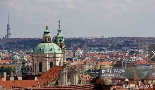 塞浦路斯护照最新政策,塞浦路斯护照免签国家列表