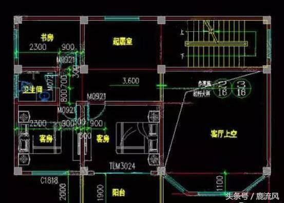 农村小伙80万自建别墅,农村自建小别墅多少钱