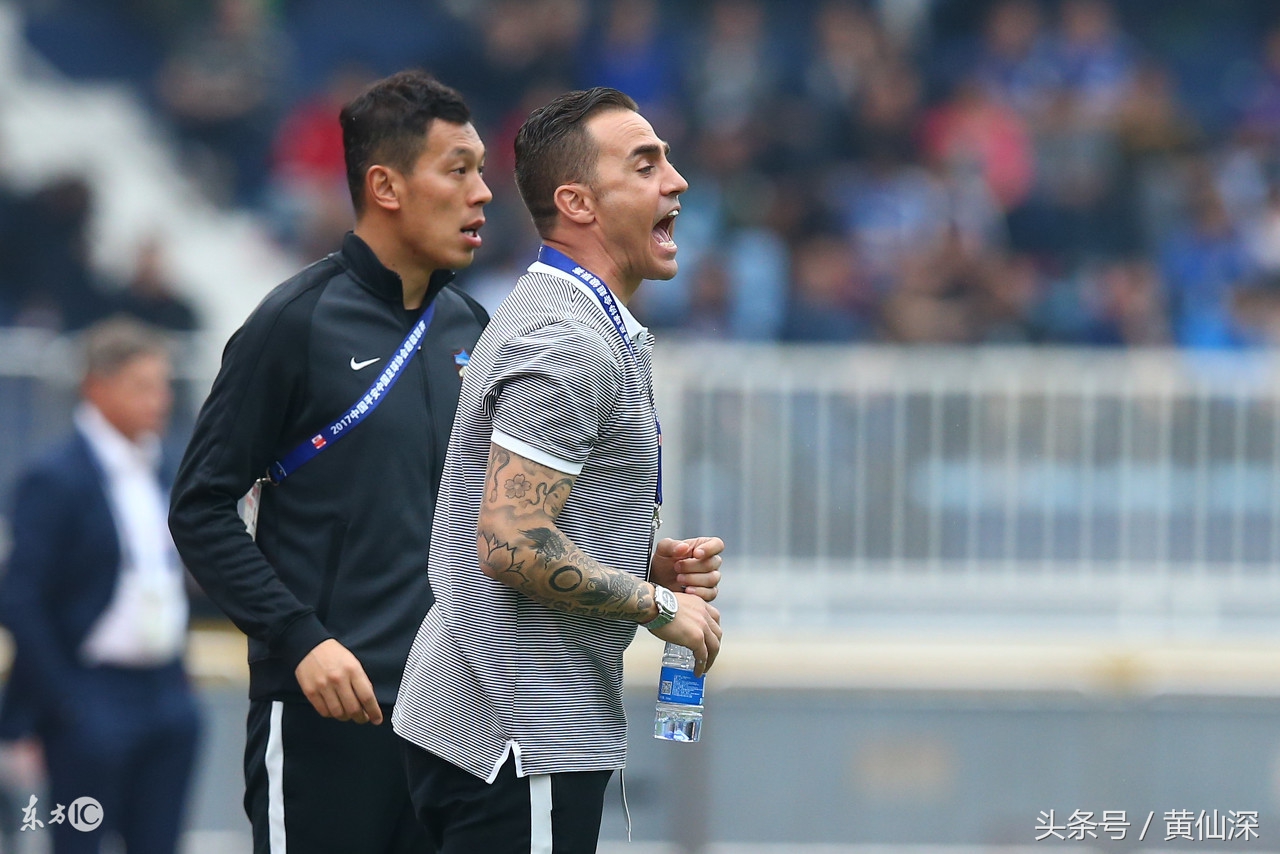 津门德比泰达视频,天津泰达和权健谁厉害点