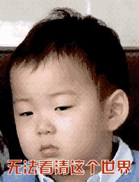 宋民国超萌咕咕吃烤鱼动图,宋民国咕咕