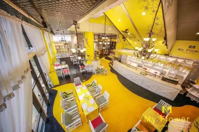 一杯咖啡的时间打动一个人,喝一杯咖啡慢慢品味人生