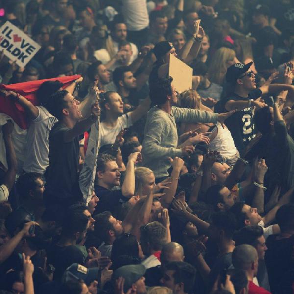 杭州|本周末精彩活动推荐