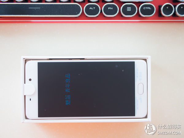 魅蓝note6有多好火,2019年魅蓝note6还够用吗