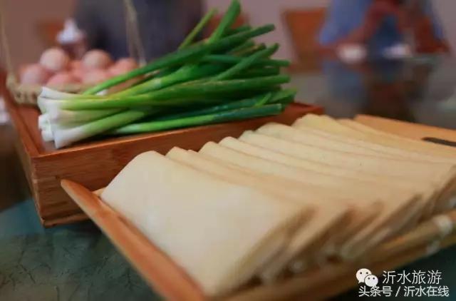 日照沂水三日游,苏杭三日游沂水团价