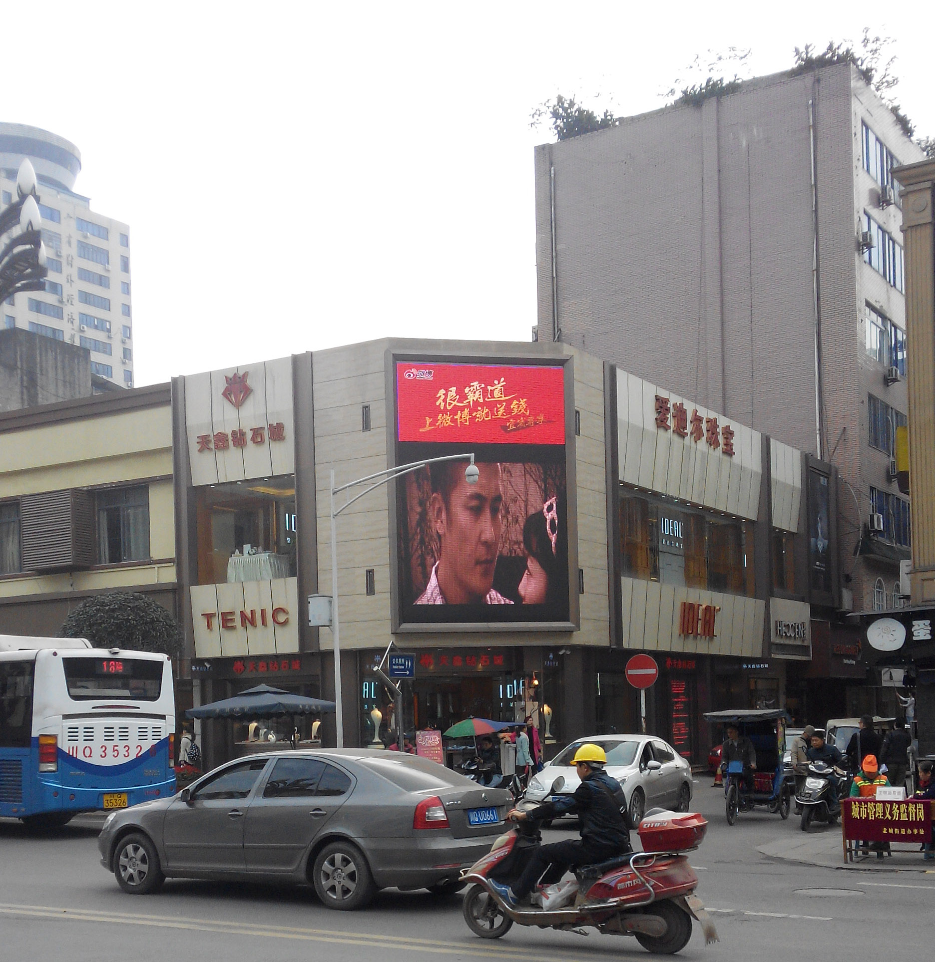 顺丰寄珠宝没有保价丢失了怎么办,顺丰寄珠宝安全吗