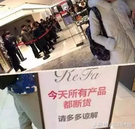 吃土也要买的护肤品视频,吃土也要买的护肤品