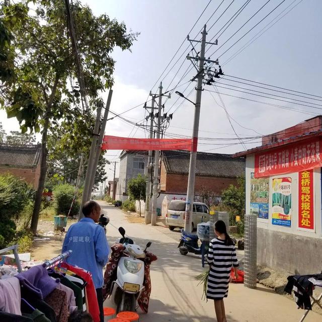 大王卡为什么发不了信息,大王卡最新消息