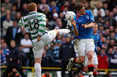 懂球帝世界杯冠军之路怎么弄,懂球帝如何拥有自己的足球阵容