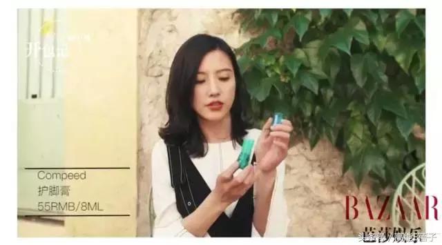 国庆要去浪?周冬雨刘亦菲等女星开包,10件单品斗赢票圈不会输