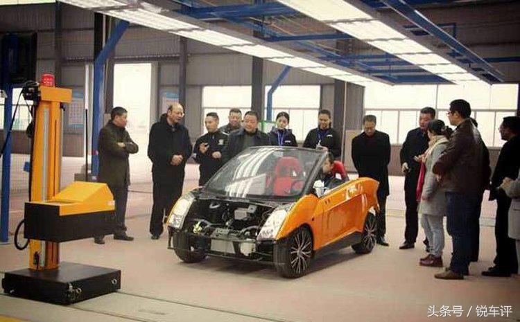 众泰和陆风哪个质量好,众泰对比陆风x7