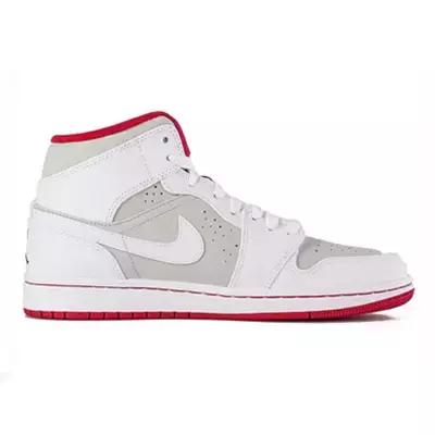 兔八哥鞋款大盘点,兔八哥鞋款