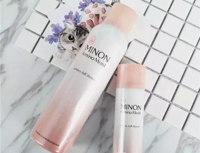 15款保湿喷雾大测评,补水喷雾推荐2024