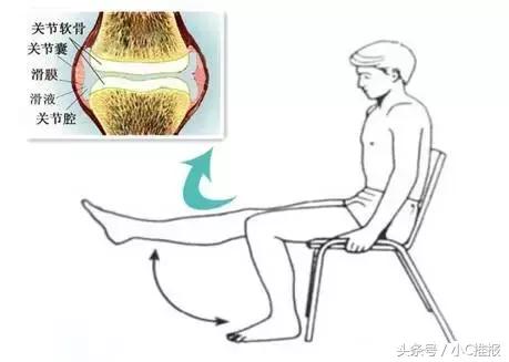 足球脚踝教学视频,足球教学十分钟脚底控球练习