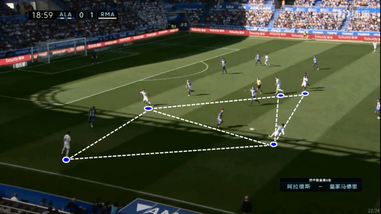复盘皇马对巴黎,复盘皇马vs利物浦