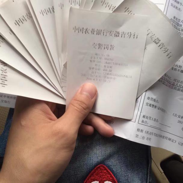 为什么说现代悦动车好,现代悦动升级顶配