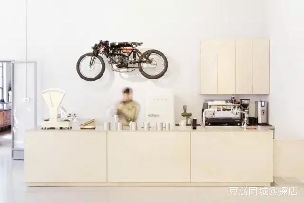 杭州|本周末精彩活动推荐