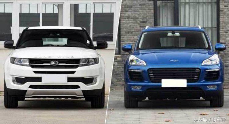 兰博基尼,兰博基尼电动车