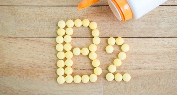 科普警惕自己尿液颜色的异常,尿液出现以下六种颜色要警惕