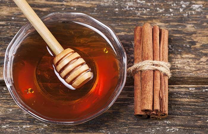 防脱发的偏方,防脱发小妙招果蔬