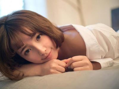 怎样处理婚外恋才能守住婚姻,最准心理测试婚外恋