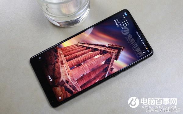 玩王者荣耀哪一款手机最好用,哪一款手机玩王者荣耀比较好