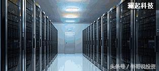 最适合小散在股市赚钱的方法,小散怎样才能在股市生存下去