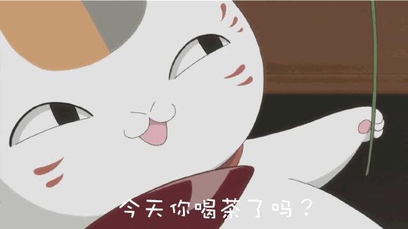 留白的人生会更美好,留白就是允许人生有遗憾